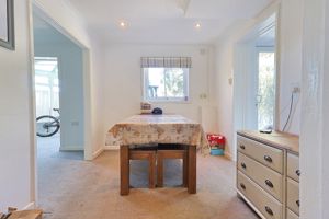 Photo 12- click for photo gallery